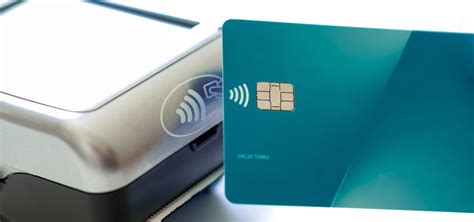 us contactless credit card|contactless enabled credit card.